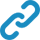 Share video by email icon