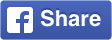 Facebook Logo
