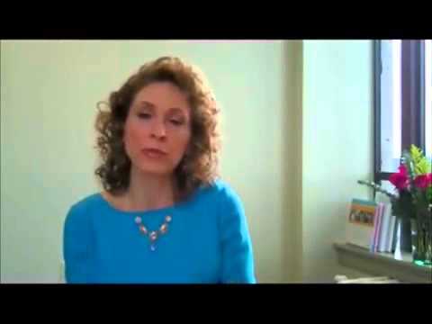 Talking To Your Doctor About Breast Cancer